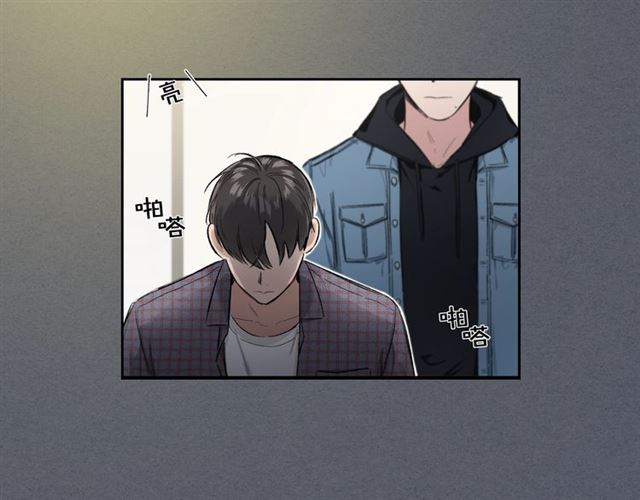 第9话 坦白心意44