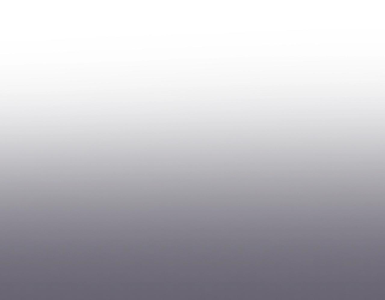 第33话 可爱的他9