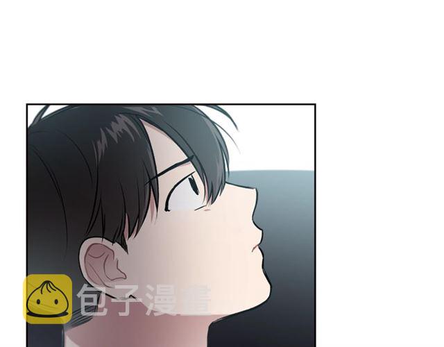 第17话 认错55
