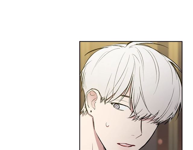 第31话 藉口54
