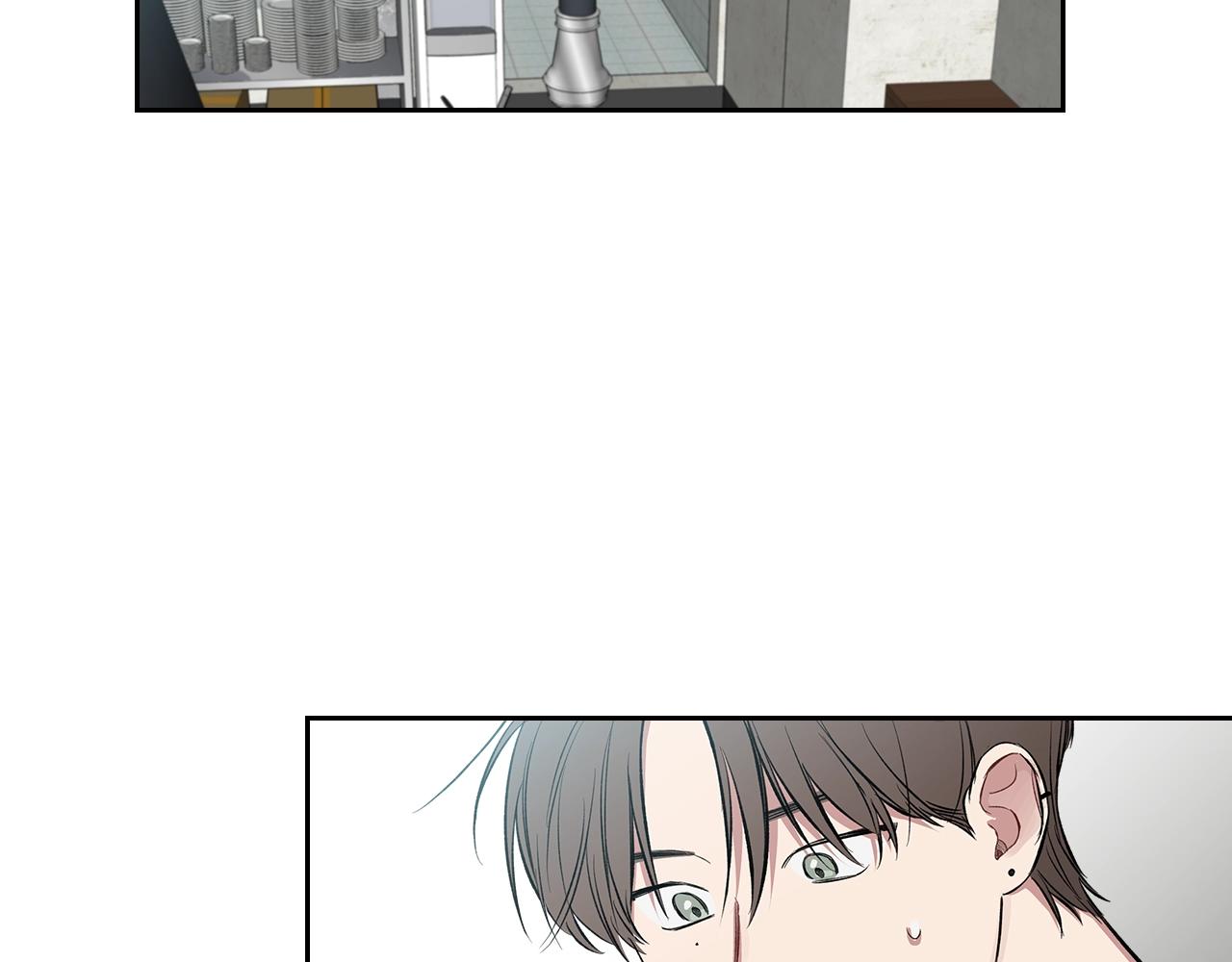 第37话 错觉4