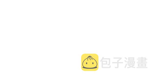 第34话 较量38