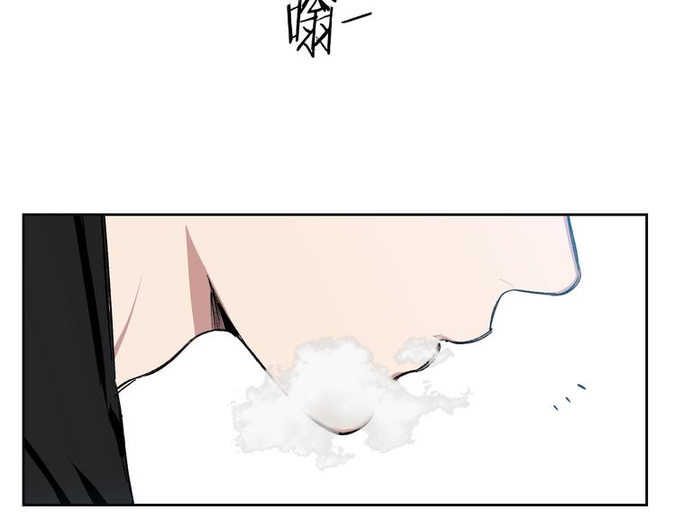 第1话 很高兴见到你39