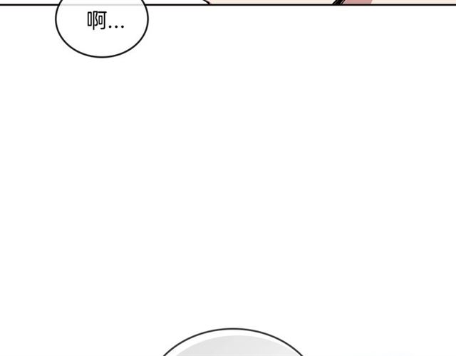第21话 不能抵抗的可爱127