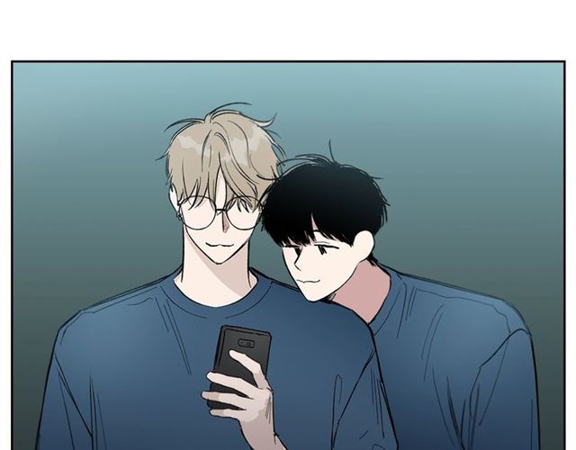 第23话  越描越黑？84