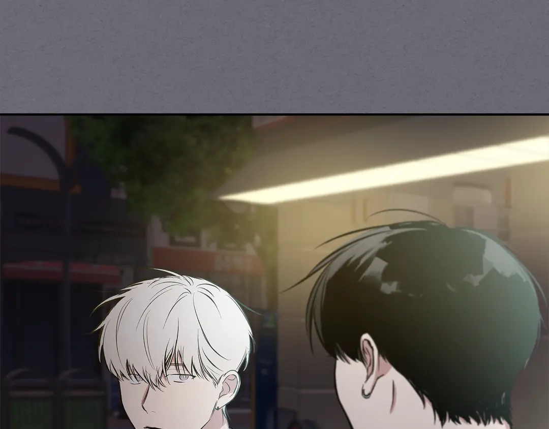 第38话  朋友4