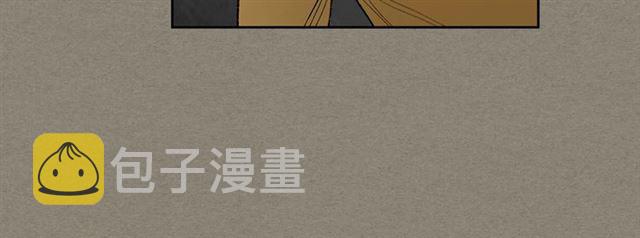 第27话 对谎言负责72