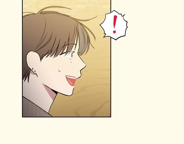 第23话  越描越黑？28