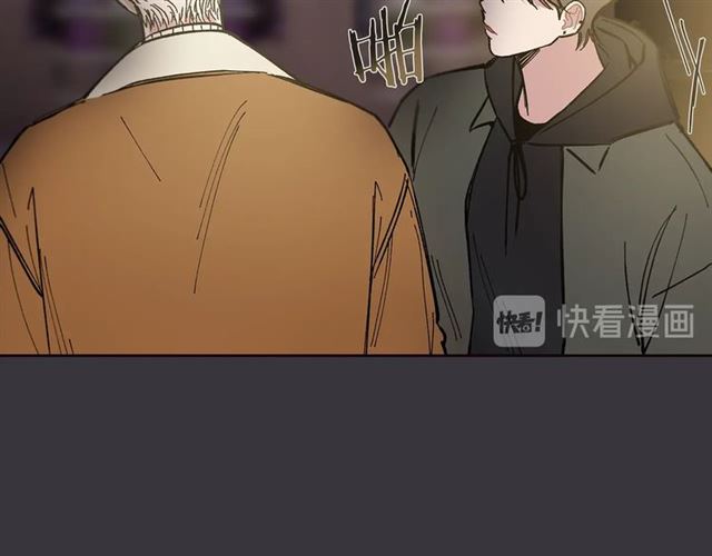 第28话 误解92