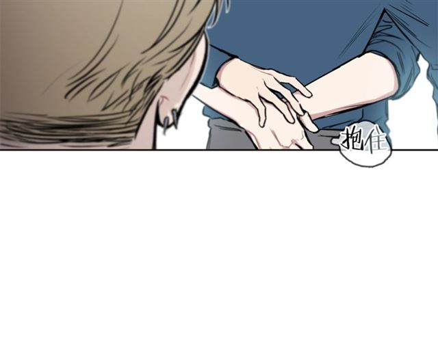 第21话 不能抵抗的可爱89