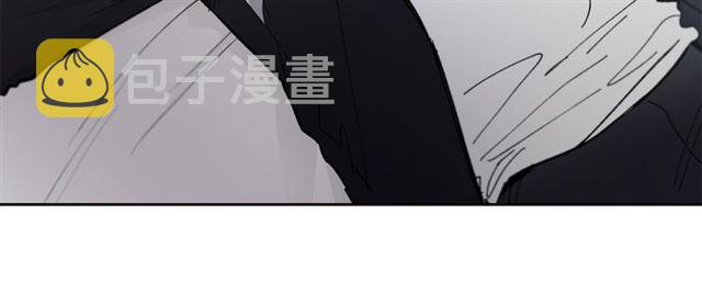 第18话 决裂73