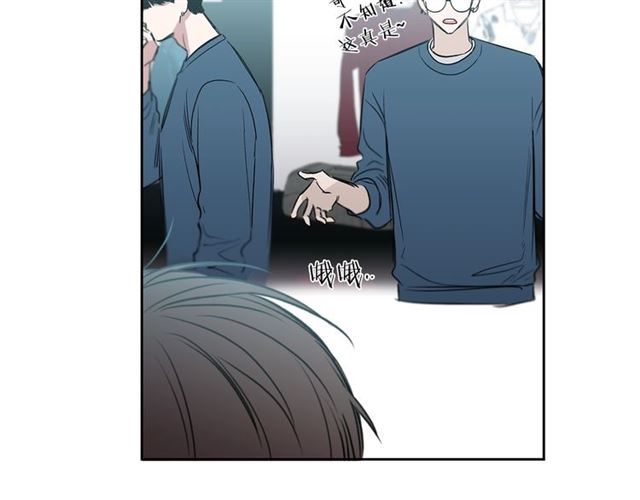第24话 照片风波95