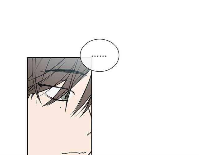 第34话 较量75