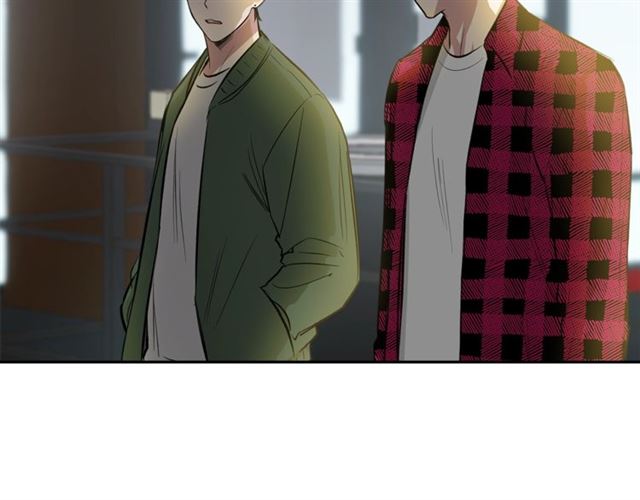第35话 对他的感觉5