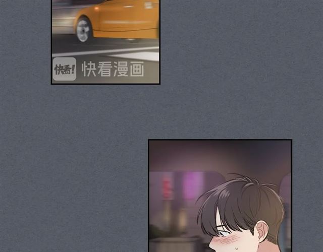 第8话 重归於好56