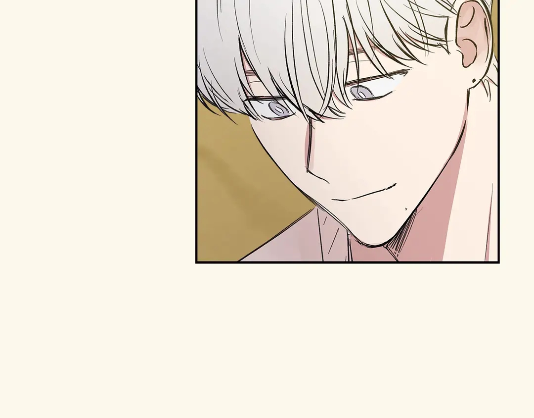 第38话  朋友97