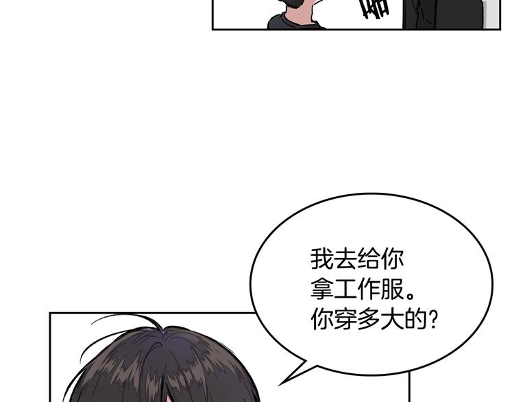 第1话 很高兴见到你80