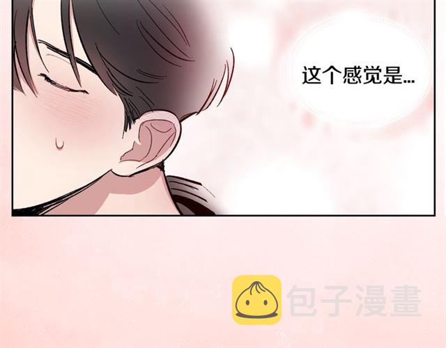 第6话 和他的梦42