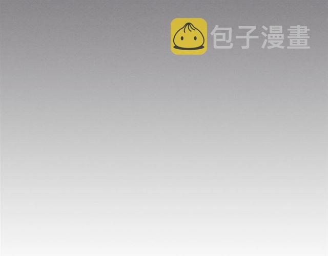 第27话 对谎言负责56