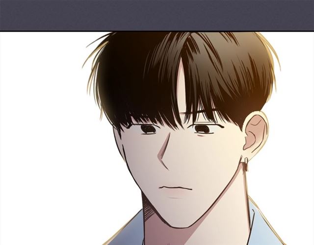 第24话 照片风波54