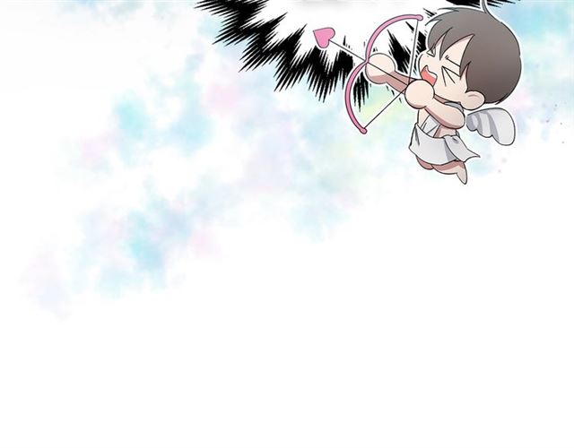 第29话 还债112