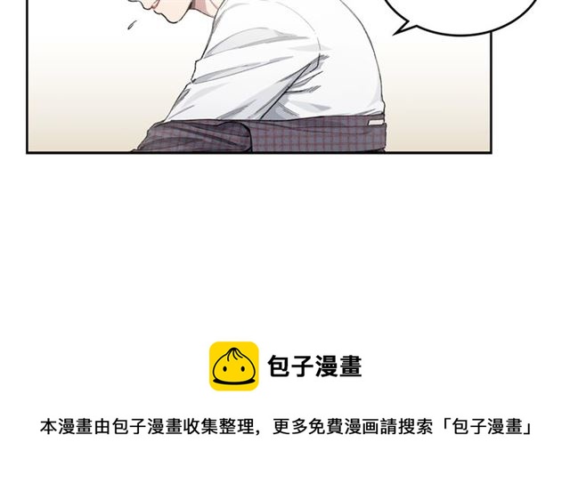 第10话 无法放手70