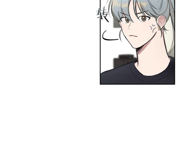 第15话 想对他说9