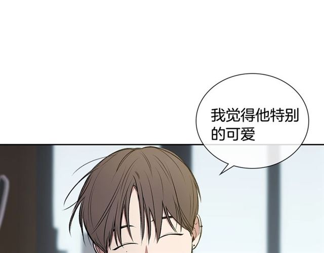 第34话 较量110