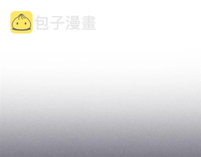 第15话 想对他说48