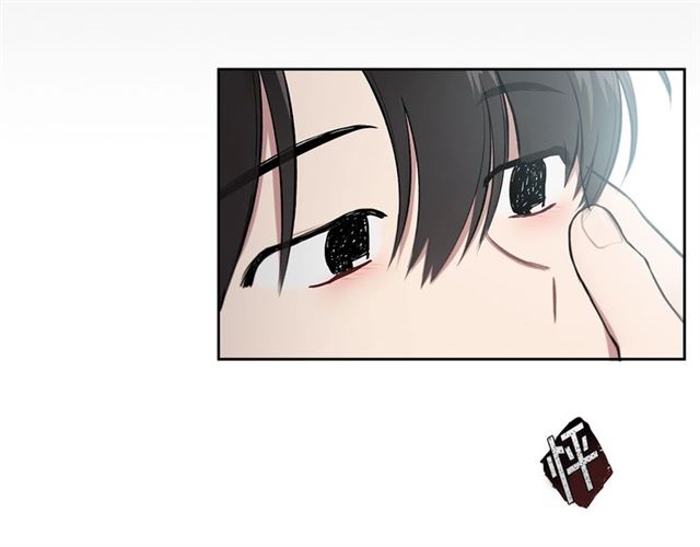 第16话 拒绝82