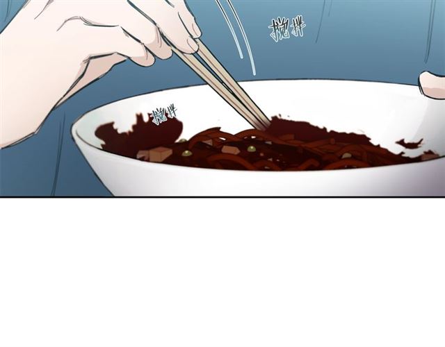 第22话 口是心非76