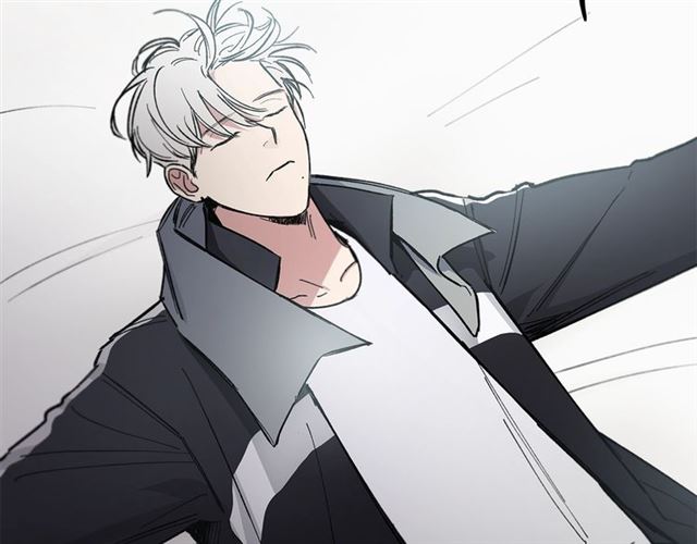 第18话 决裂72