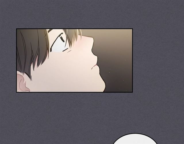第16话 拒绝31