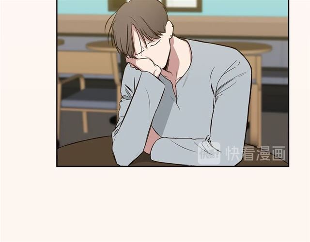 第36话 四人见面？44