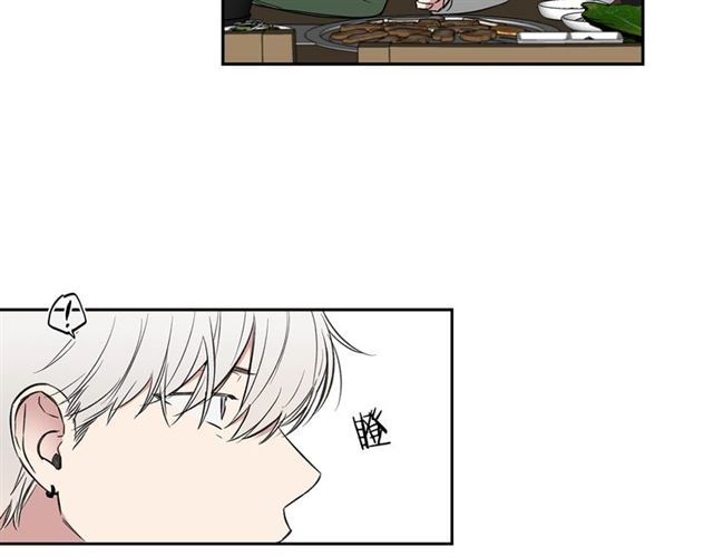 第34话 较量68