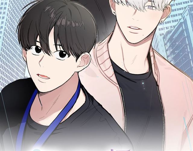 第15话 想对他说24