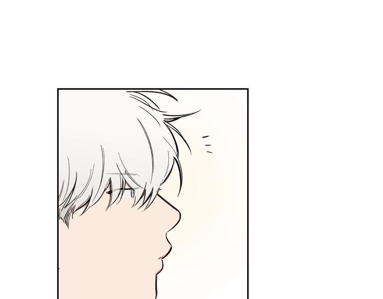 第1话 很高兴见到你56