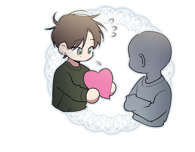 第21话 不能抵抗的可爱20