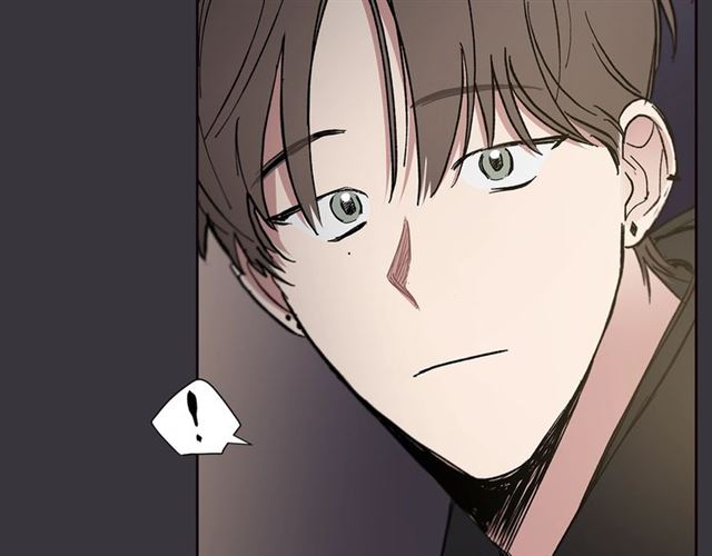 第28话 误解81
