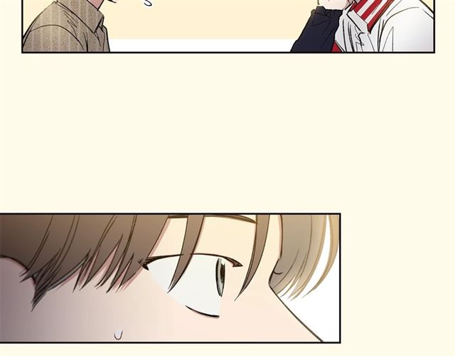 第23话  越描越黑？31