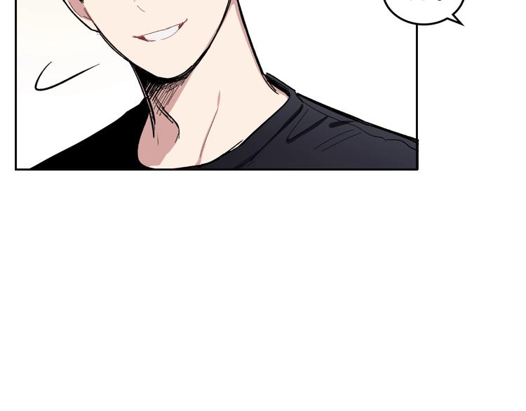 第2话 照顾他？9