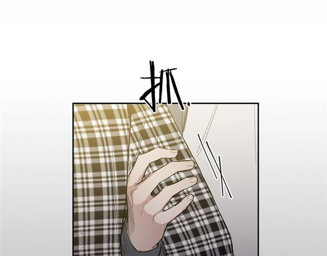 第26话 不许和别人喝酒107