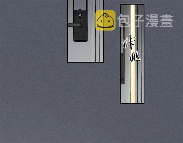 第9话 坦白心意42
