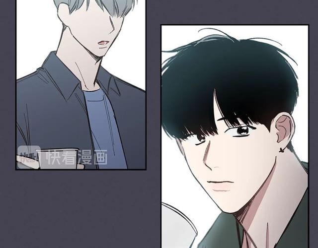 第25话 爲何不是我？24