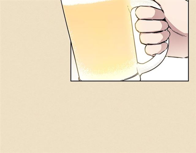 第19话 告别22