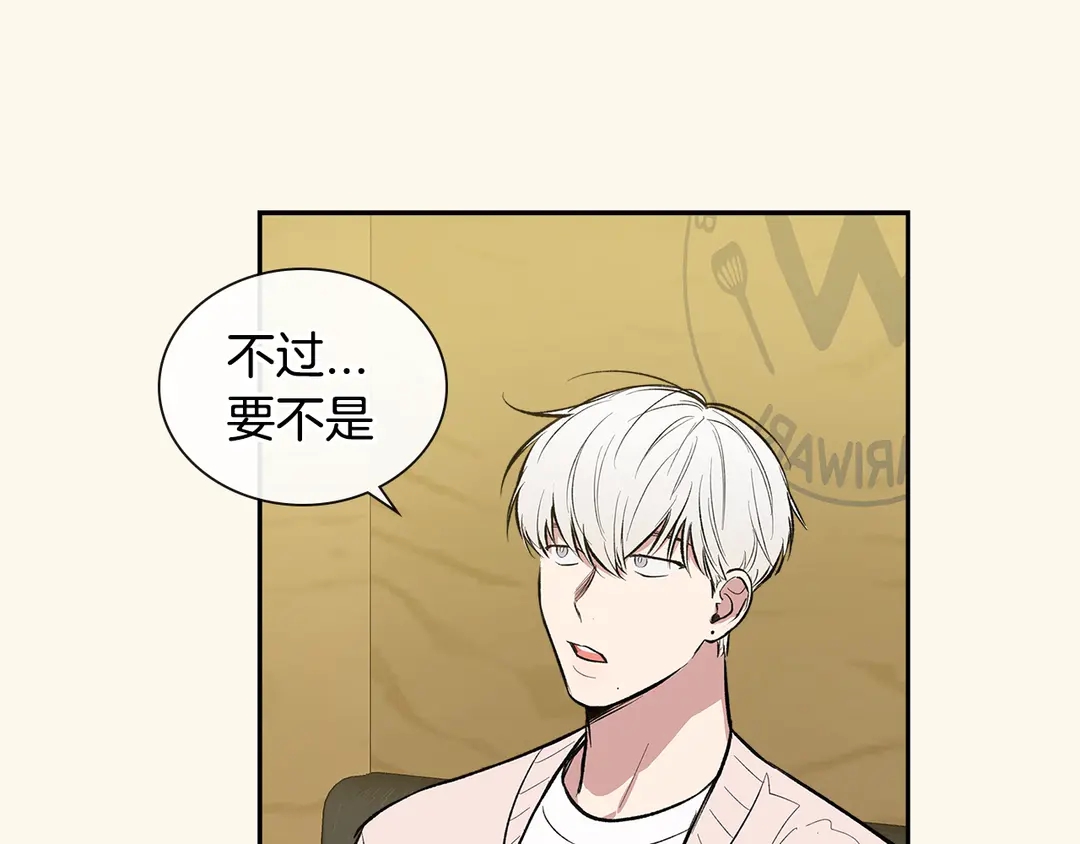 第38话  朋友81