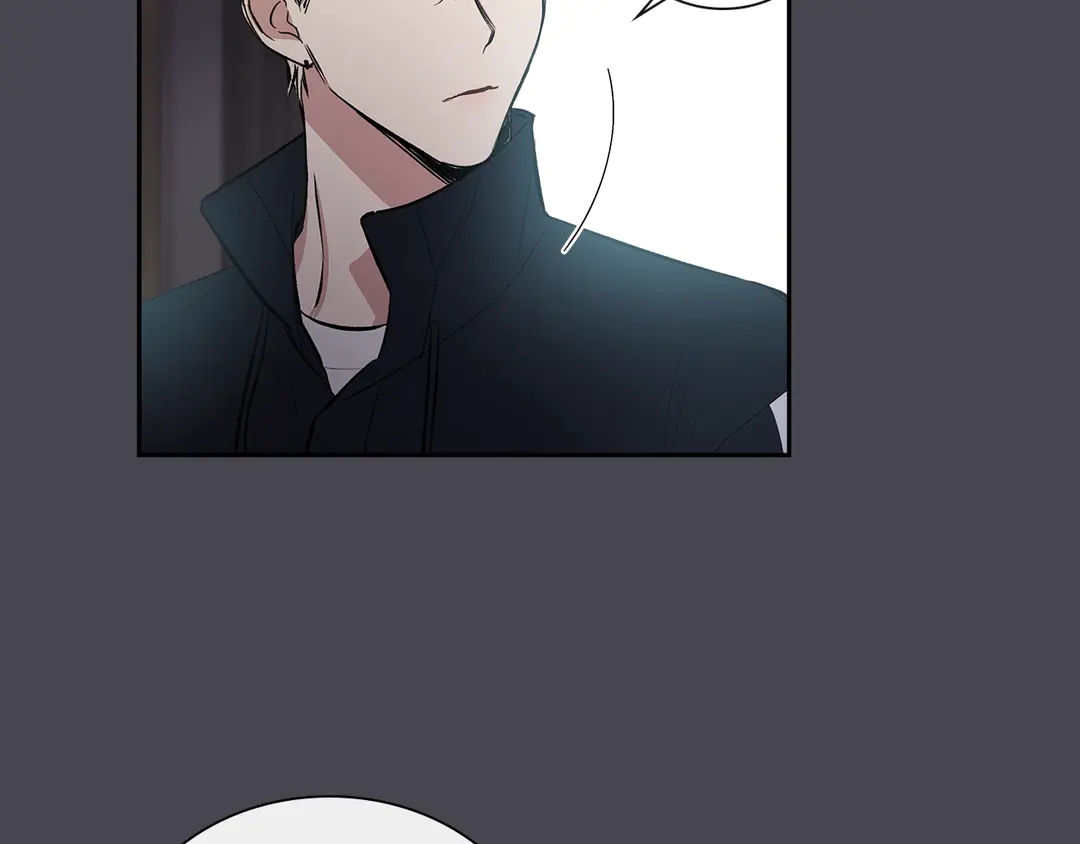 第38话  朋友17