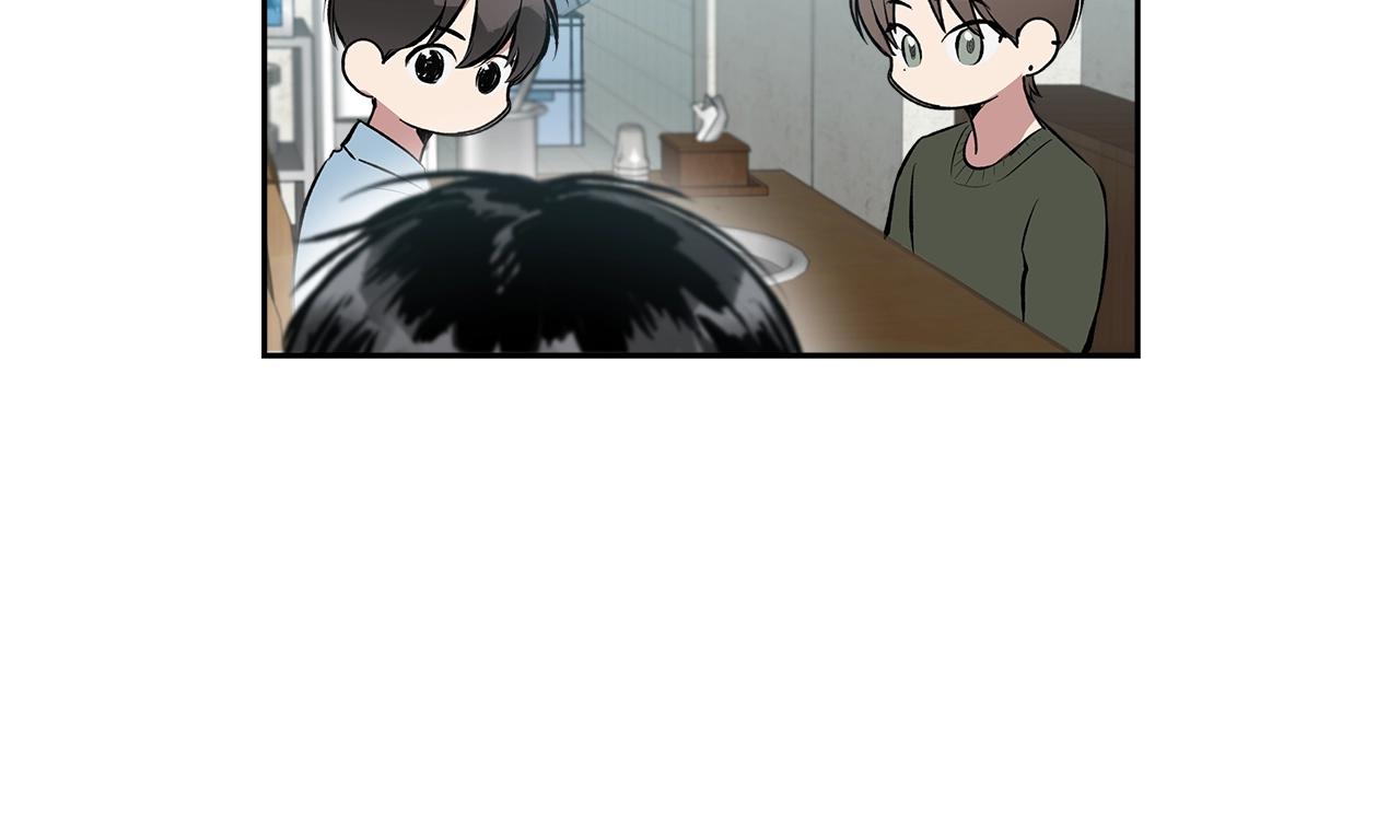 第37话 错觉99