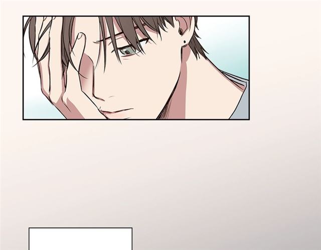 第36话 四人见面？45
