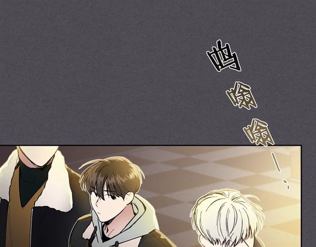第29话 还债42
